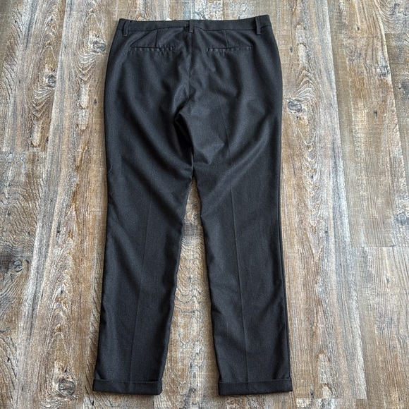 Mexx | Dress Pants - Picture 7 of 7